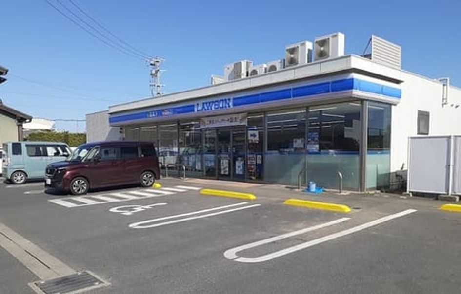 Naikan13 20240513000000 945x630