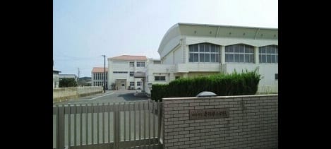 Naikan17 20210531000000