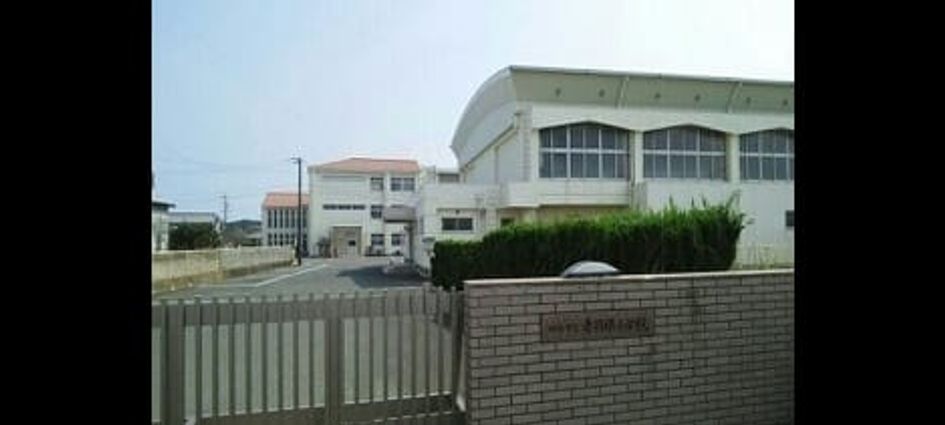 Naikan17 20210531000000 945x630