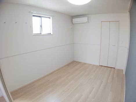 Naikan10 20250326000000