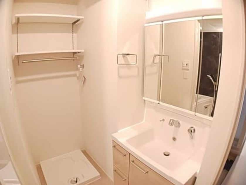 Naikan4 20250326000000 945x630