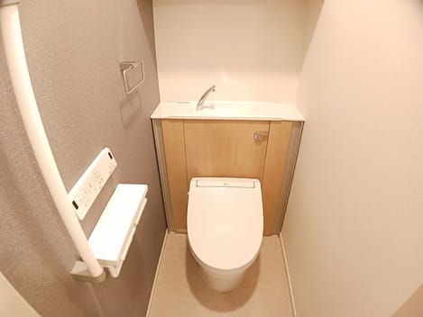 Naikan5 20250326000000