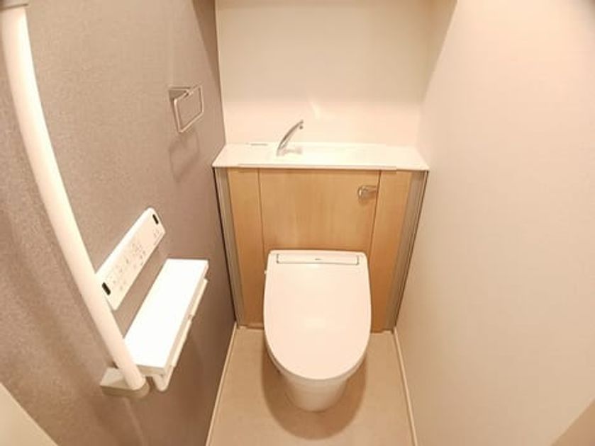 Naikan5 20250326000000 945x630