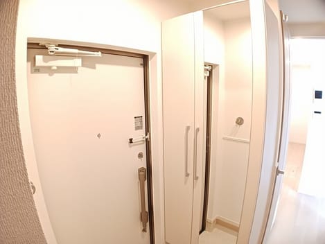 Naikan6 20250326000000