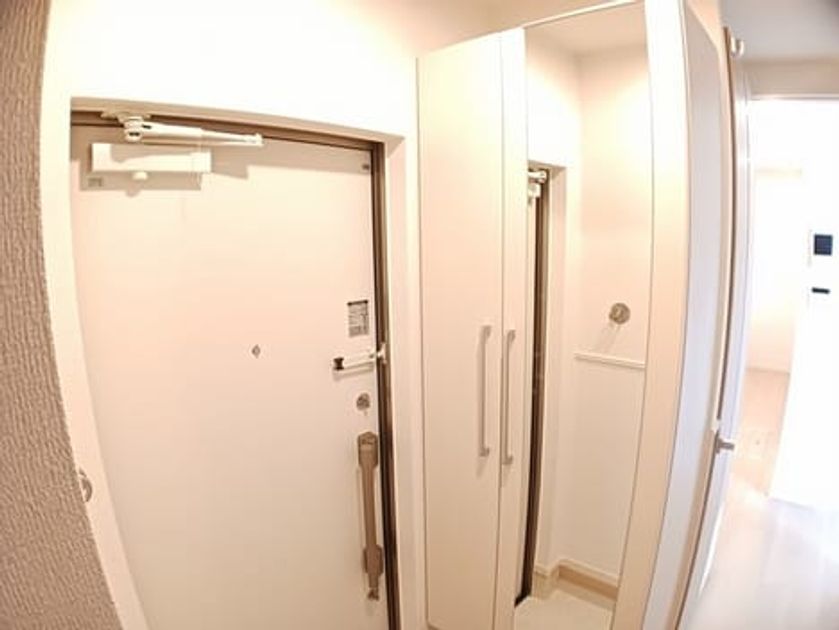 Naikan6 20250326000000 945x630