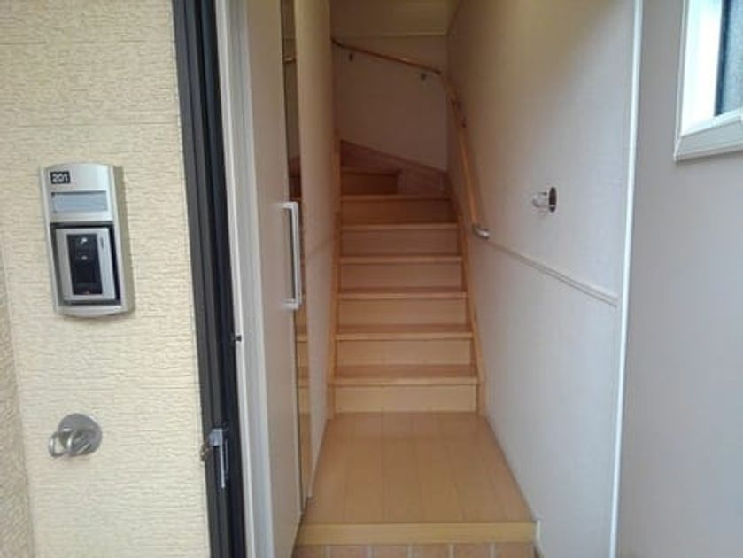 Naikan6 20201127000000 945x630