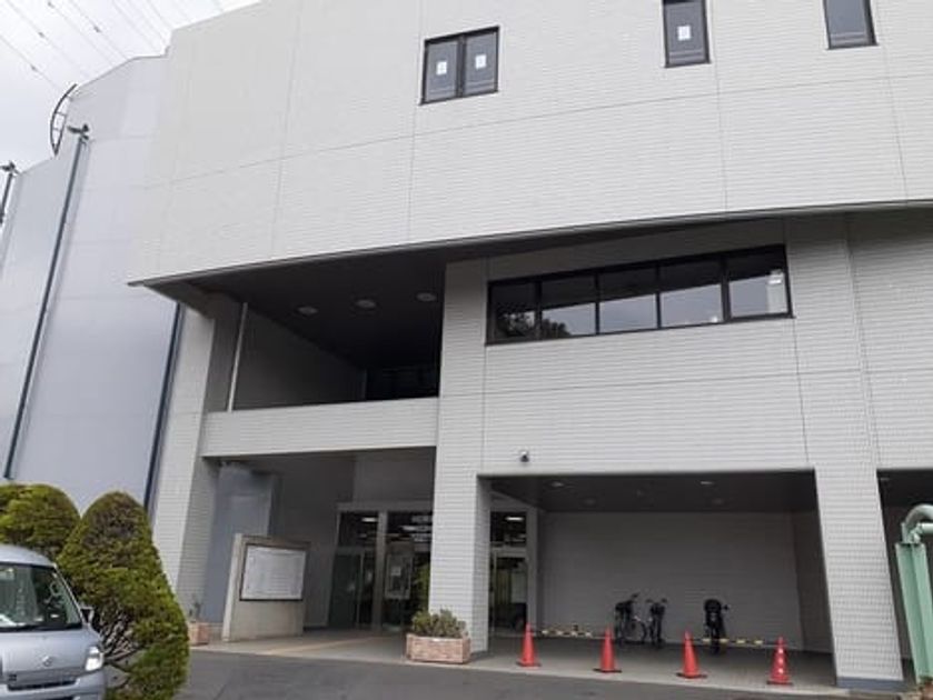 Naikan16 20220712000000 945x630