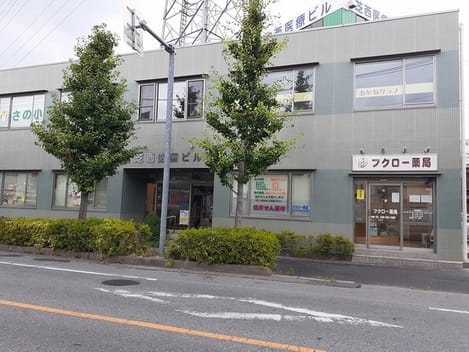 Naikan17 20220712000000
