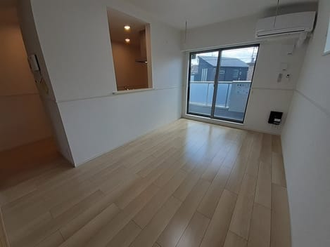 Naikan1 20221104000000