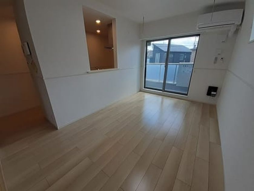 Naikan1 20221104000000 945x630