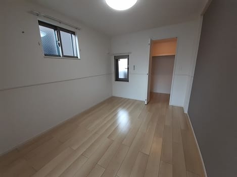 Naikan6 20221104000000