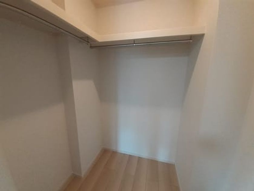 Naikan7 20221104000000 945x630