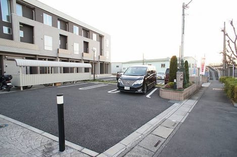 Naikan10 20180225000000