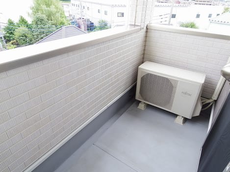 Naikan9 20161109000000