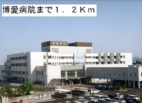 Naikan17 20141203000000