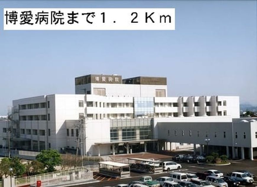 Naikan17 20141203000000 945x630