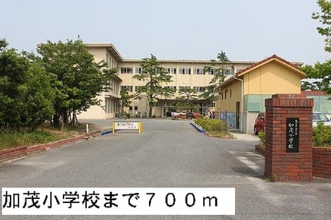 Naikan18 20141203000000