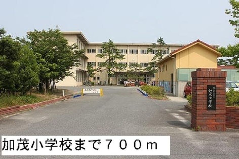 Naikan18 20141203000000 945x630