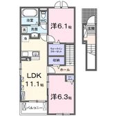 Madori 20260804000000 168x168
