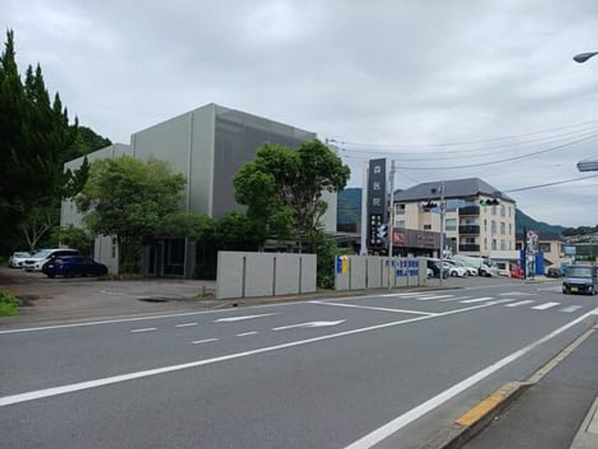 Naikan16 20260806000000 945x630