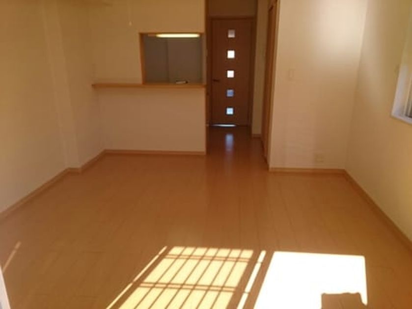 Naikan1 20260912000000 945x630