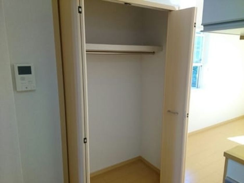 Naikan9 20260912000000 945x630