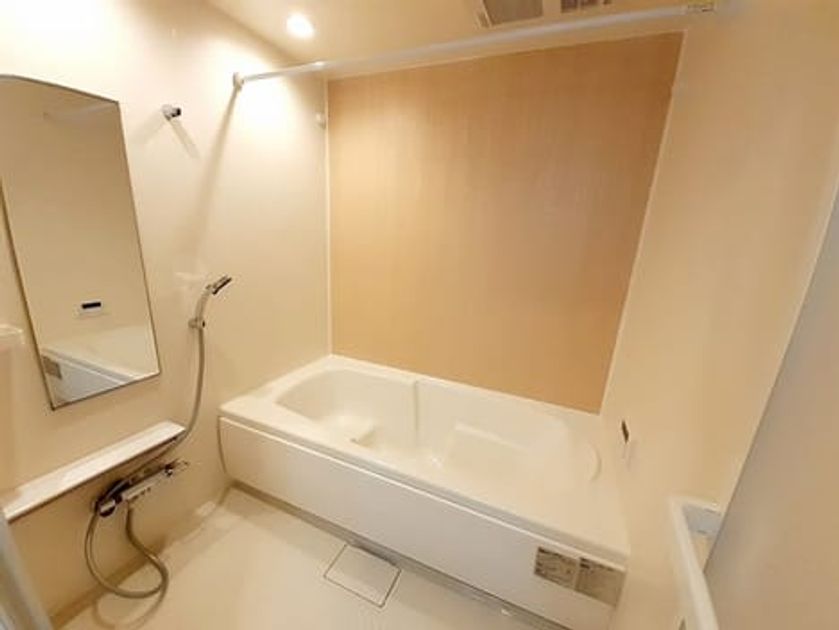 Naikan3 20240924000000 945x630
