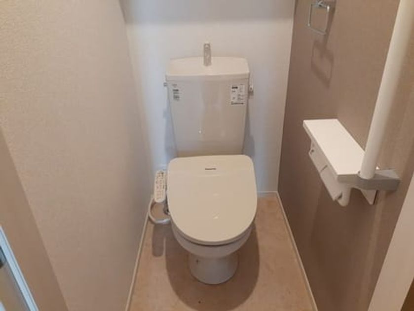 Naikan5 20240924000000 945x630