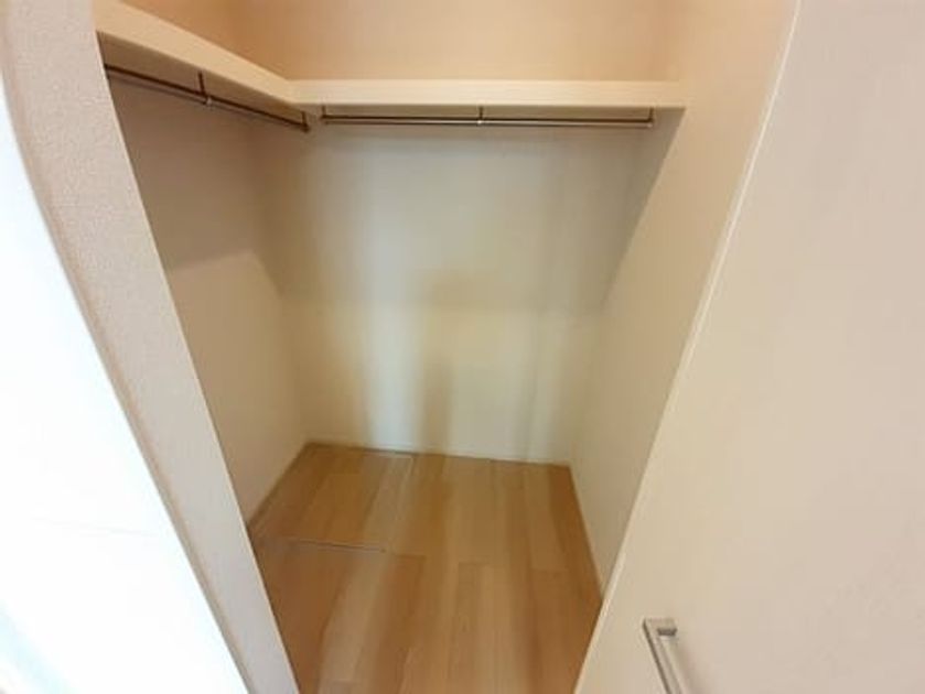 Naikan8 20240924000000 945x630