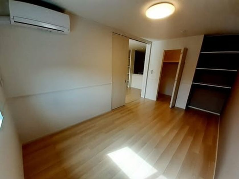 Naikan9 20240924000000 945x630