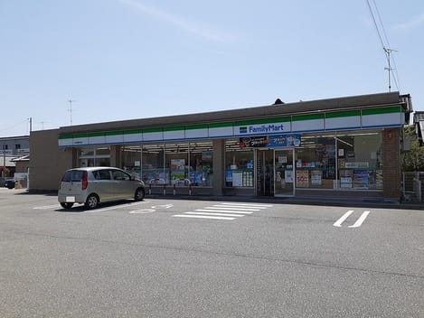 Naikan18 20220913000000
