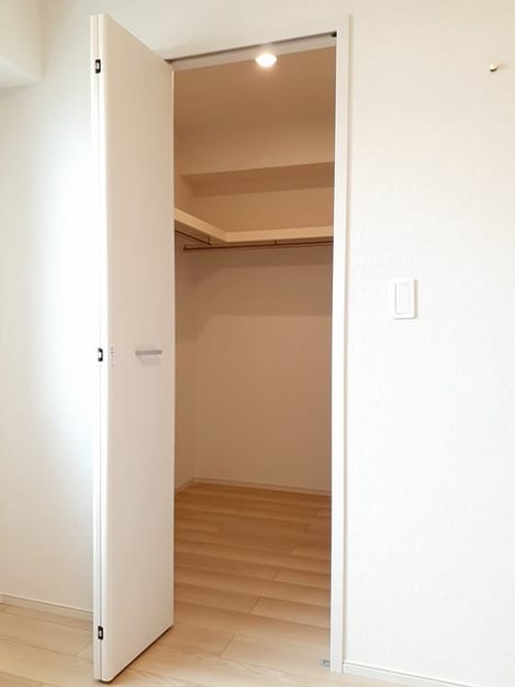 Naikan8 20220913000000