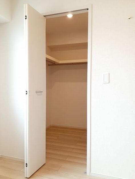 Naikan8 20220913000000 945x630