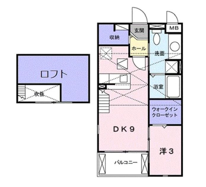 Madori 20260824000000 945x630