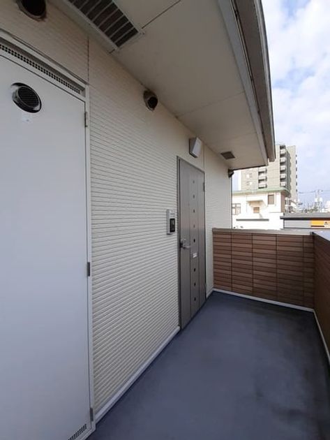 Naikan11 20210714000000 945x630