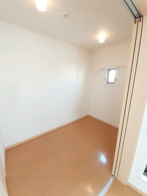 Naikan4 20230523000000 945x630