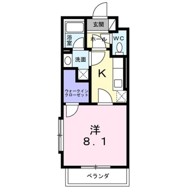Madori 20231205000000 945x630