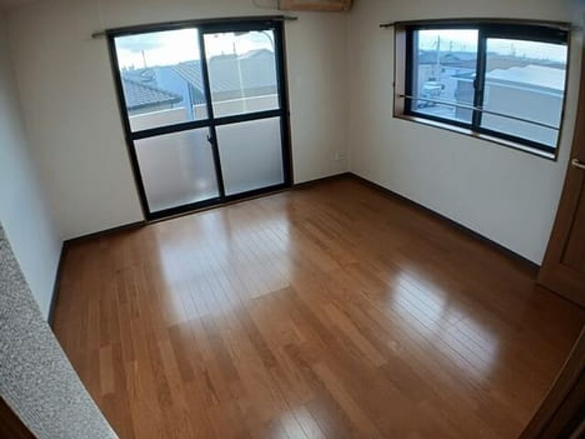 Naikan1 20260122000000 945x630