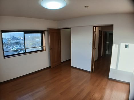 Naikan5 20260122000000