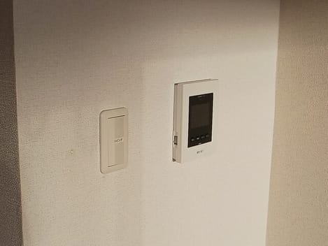 Naikan8 20260122000000