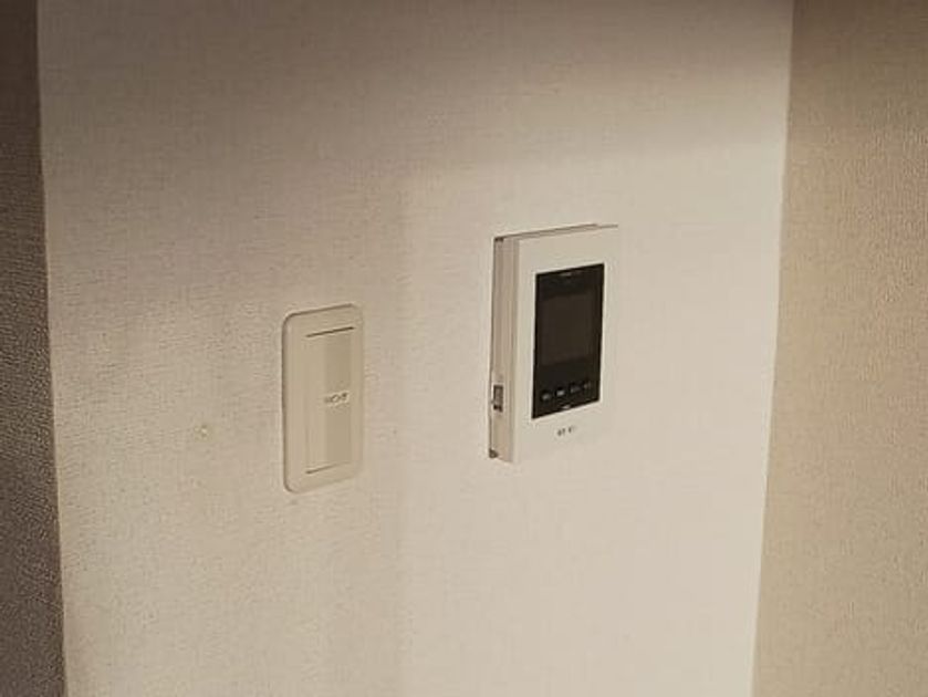 Naikan8 20260122000000 945x630