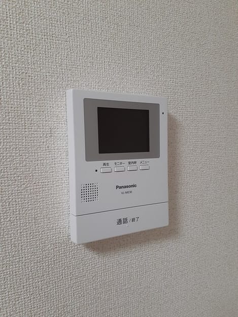 Naikan10 20220322000000