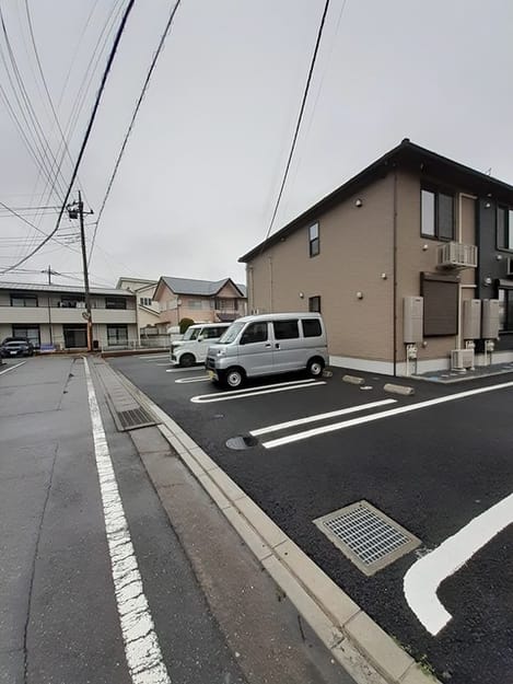 Naikan7 20220322000000