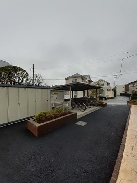 Naikan8 20220322000000 945x630