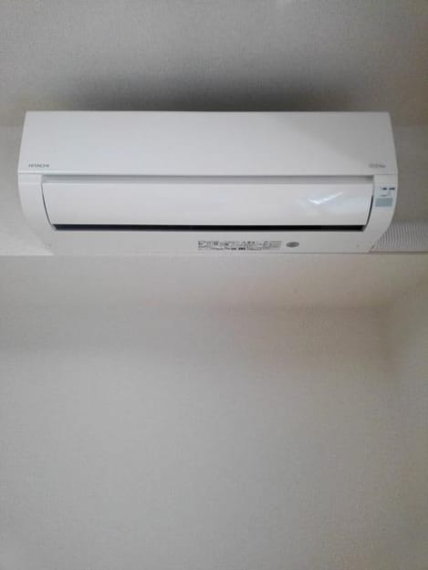 Naikan10 20200227000000