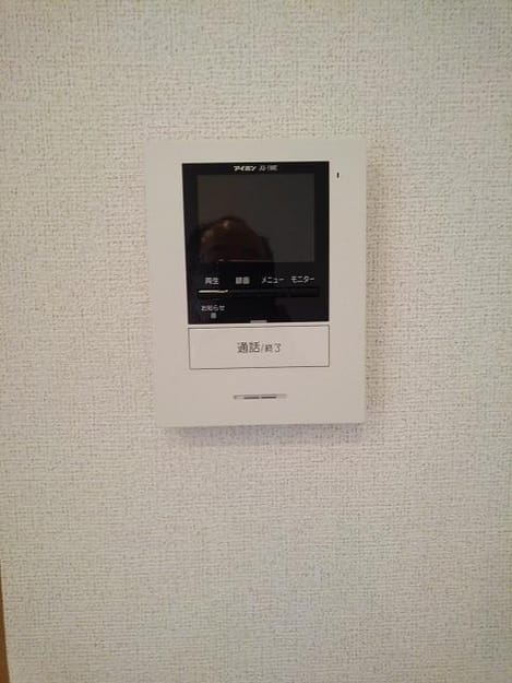 Naikan12 20200227000000