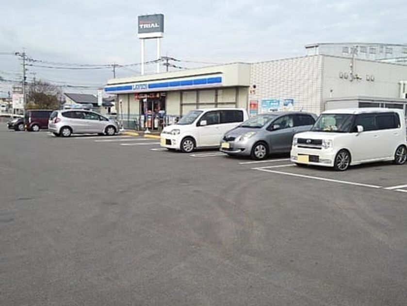 Naikan14 20211008000000 945x630