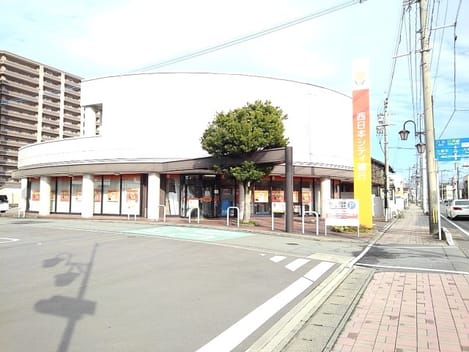 Naikan18 20211008000000
