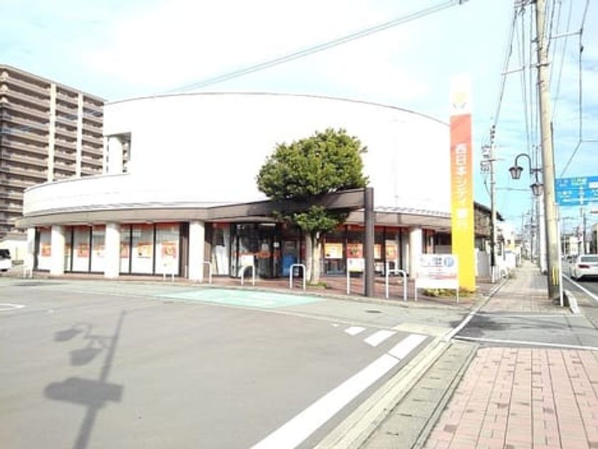 Naikan18 20211008000000 945x630