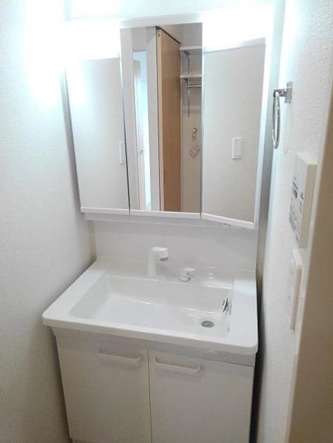 Naikan4 20200227000000 945x630